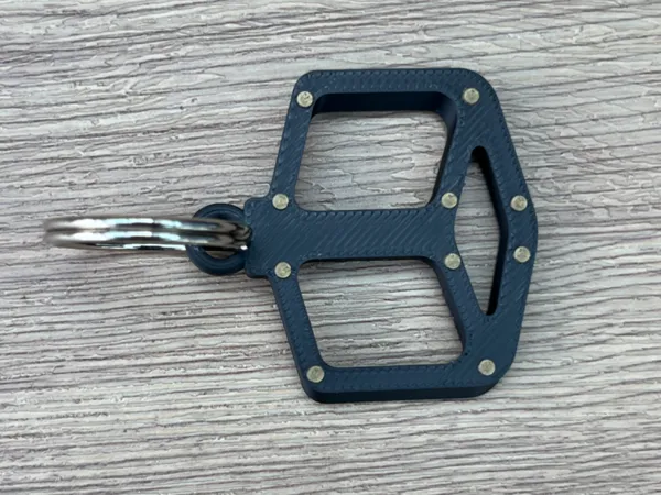https://makerworld.bblmw.com/makerworld/model/USf8378ef4d74312/design/2024-09-01_d3d0f76e412c3.jpeg