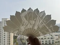 0.2mm 层高, 3 层墙, 100% 填充