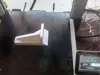 0.2mm layer, 6 walls, 25% infill