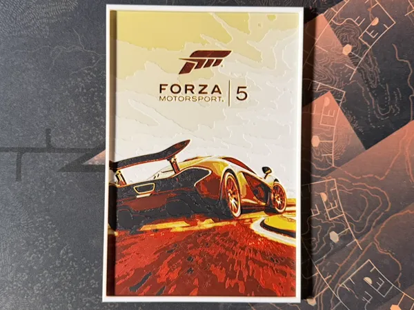https://makerworld.bblmw.com/makerworld/model/USf837f0279be8dd/design/58cd107562f7a13d.jpeg