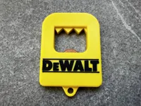 0.10 Brasil-Real, 0.2mm layer, 4 walls, 25% infill
