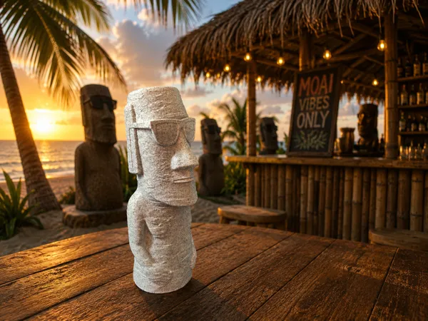 https://makerworld.bblmw.com/makerworld/model/USf8382e4b433455/design/f89d15f5c9e22342.png