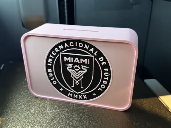 https://makerworld.bblmw.com/makerworld/model/USf83831979b0b28/design/2025-01-24_0ff9b2ee72038.jpeg