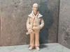 0.12mm layer, 2 walls, 15% infill