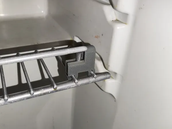 https://makerworld.bblmw.com/makerworld/model/USf8387871a5511b/design/2025-05-11_21d538be734f4.jpg