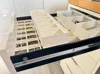 0.2mm layer, 3 walls, 15% infill