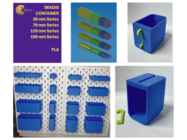 https://makerworld.bblmw.com/makerworld/model/USf838c84425b048/design/2024-10-10_087751883dd7f.png