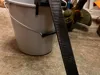 0.2mm layer, 2 walls, 10% infill
