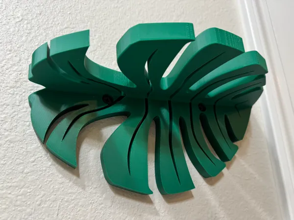 https://makerworld.bblmw.com/makerworld/model/USf838e169145749/design/2025-08-14_23d58ffeae6dc8.jpeg
