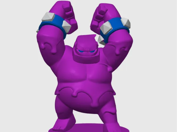 https://makerworld.bblmw.com/makerworld/model/USf839173b6c194c/design/2026-01-01_626972ee2d6068.png