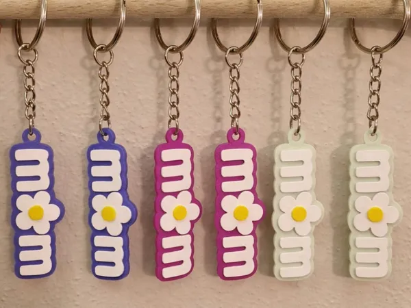 https://makerworld.bblmw.com/makerworld/model/USf83936e48b33f5/design/7a981fa40d9a5906.jpeg