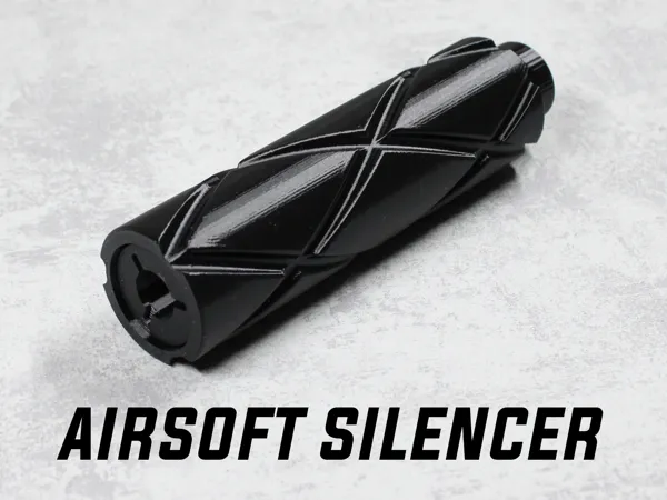 https://makerworld.bblmw.com/makerworld/model/USf8396127b13db3/design/2025-05-26_67bd5520380dd8.jpg