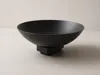Birdbath 60x40mm - larger version - Single Print