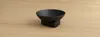 Bird Bath 80x40 - single plate