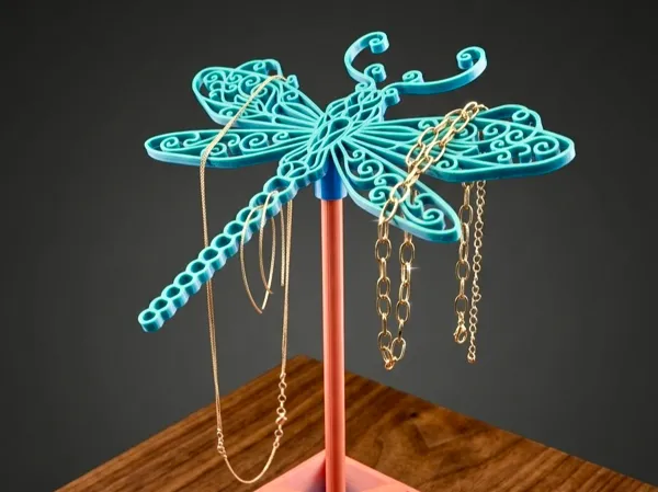 https://makerworld.bblmw.com/makerworld/model/USf839d242ca6927/design/93a619ba13710a64.jpeg