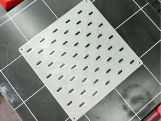 IKEA Skadis