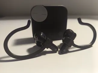 CMF Buds Pro 2 – Secure Ear Hook Holder