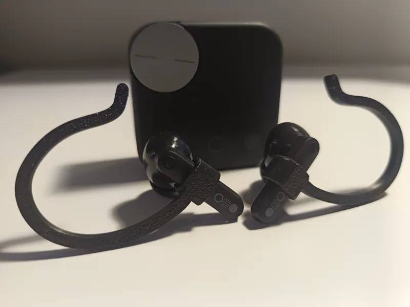 CMF Buds Pro 2 – Secure Ear Hook Holder