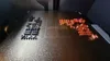 One Plate One Dog AMS 1.5hrs 0.16mm layer, 2 walls, 15% in