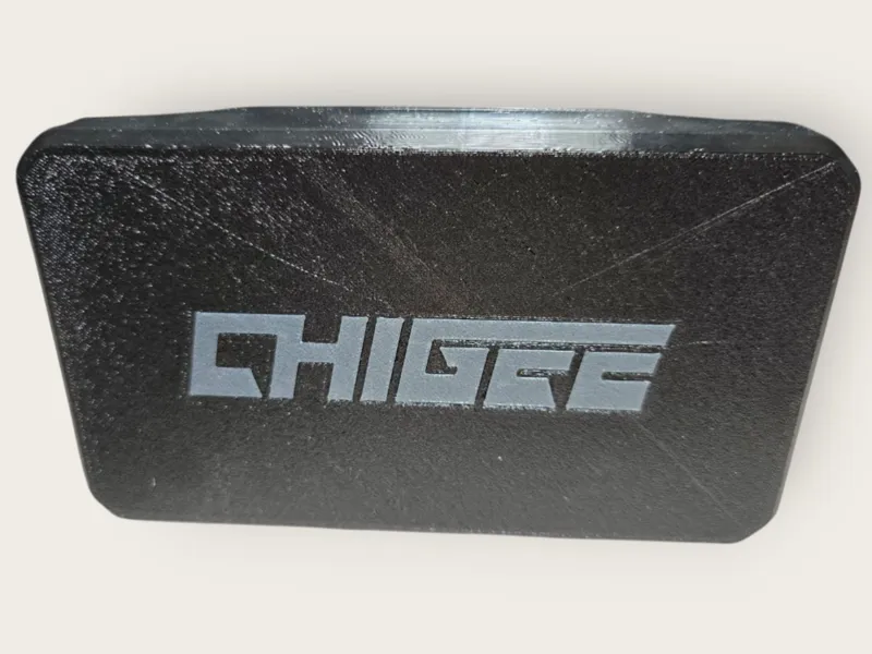 Protective Cover for AIO-6 Series
