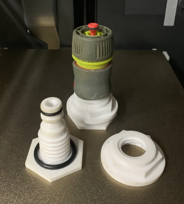 https://makerworld.bblmw.com/makerworld/model/USf83a82ae148f2c/design/2024-07-22_30a87dad16cc38.jpeg