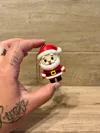 Toy