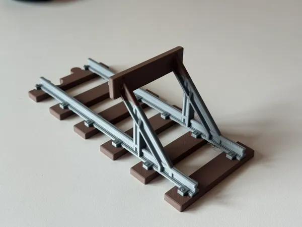 https://makerworld.bblmw.com/makerworld/model/USf83ac80ddf0b70/design/1814be6d4bf9891d.jpeg