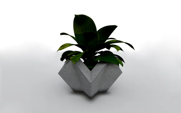 https://makerworld.bblmw.com/makerworld/model/USf83afda6983ab3/design/2024-03-02_ce022229eac12.png