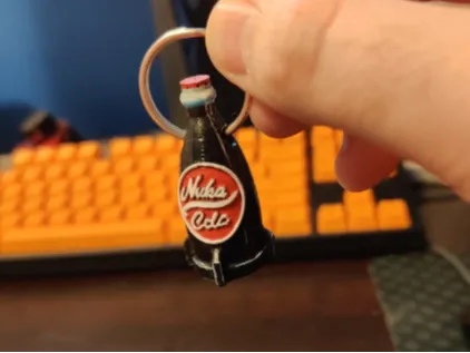 https://makerworld.bblmw.com/makerworld/model/USf83b7919aa7981/design/2024-09-15_6ac9f9b83dcdd.png