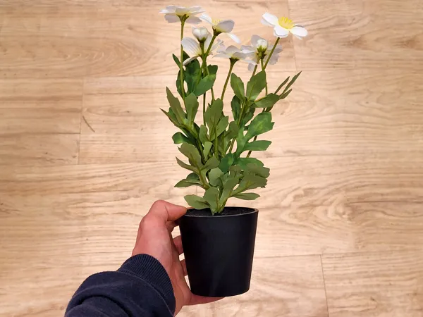 https://makerworld.bblmw.com/makerworld/model/USf83bbe986ca0f8/design/2025-06-03_b9ec08a3a0a5f.jpg
