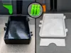 Organiser for Saw Chains - PLA