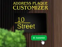 0.4mm layer, 2 walls, 15% infill