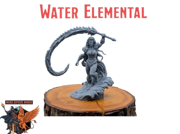 https://makerworld.bblmw.com/makerworld/model/USf83d4ff47bd8e4/design/2025-12-16_abae8d7c1c2ee8.png