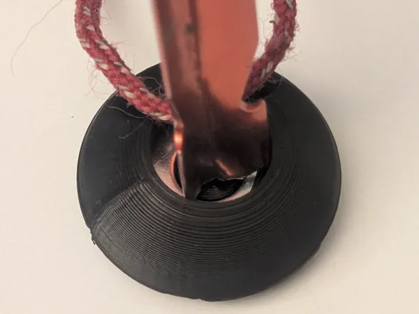https://makerworld.bblmw.com/makerworld/model/USf83da4215e9791/design/2025-09-09_989ad2941791d8.jpg