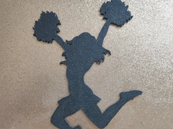 https://makerworld.bblmw.com/makerworld/model/USf83e21b8b7dfa7/design/2025-05-03_111697857b1ac.jpg