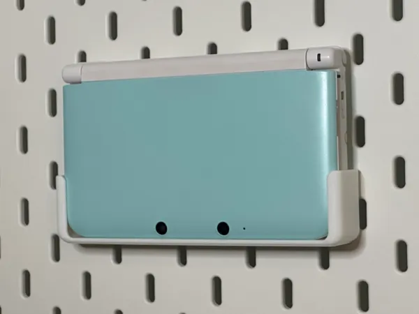 https://makerworld.bblmw.com/makerworld/model/USf83e2b1faf8060/design/fdaf859a959c6860.jpeg
