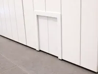 0.2mm layer, 3 walls, 15% infill
