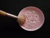 0.16mm layer, 2 walls, 15% infill