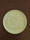 80% 0.16mm layer, 2 walls, 15% infill