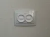 0.2mm layer, 3 walls, 15% infill