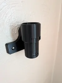 0.2mm layer, 6 walls, 25% infill