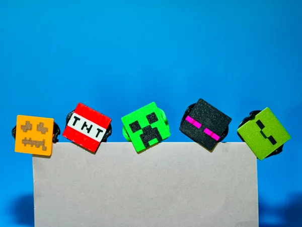 https://makerworld.bblmw.com/makerworld/model/USf83f21d9556d4a/design/2025-04-14_9b48d7dccc2c6.jpg