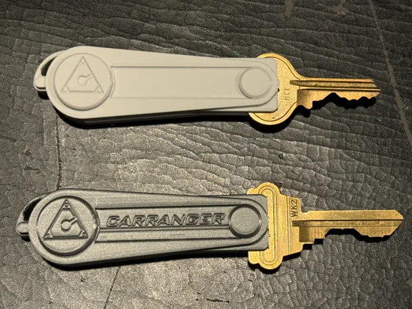 https://makerworld.bblmw.com/makerworld/model/USf83fa6bf10a842/design/2025-09-01_3066d9c9d301a.jpg