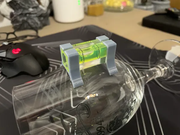 https://makerworld.bblmw.com/makerworld/model/USf840ab8e138647/design/2024-03-27_657fa85b14fc.jpg
