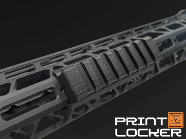 https://makerworld.bblmw.com/makerworld/model/USf840b11b46fcee/design/2025-11-09_cf1bd582412fc.jpeg