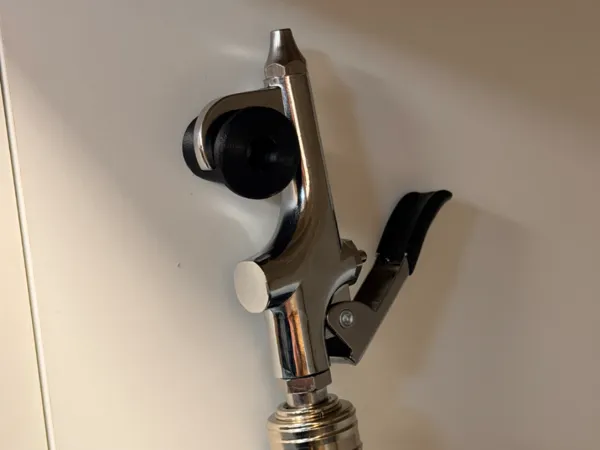 https://makerworld.bblmw.com/makerworld/model/USf840d135878c42/design/2025-10-25_c1458b6c7b5008.jpg