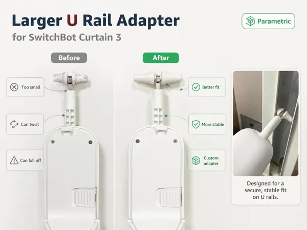 https://makerworld.bblmw.com/makerworld/model/USf840de7496bb2b/design/a684e4cc18f96100.jpeg