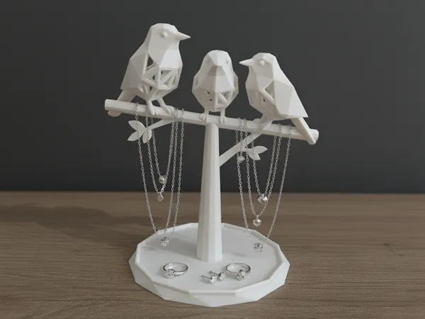 https://makerworld.bblmw.com/makerworld/model/USf8412965633b6b/design/2025-11-09_11a20157c0ffc.png