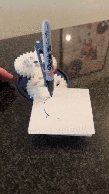 https://makerworld.bblmw.com/makerworld/model/USf841440f99c4ca/design/2024-05-23_e71aa3f8189c6.gif