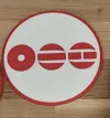 ARIRANG